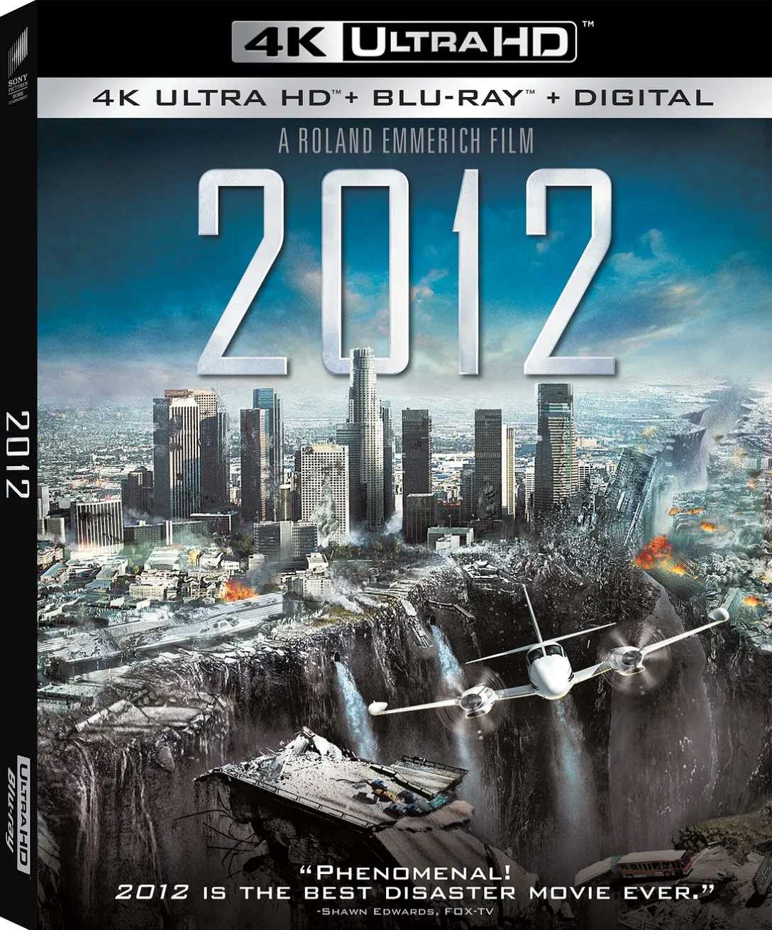 2012