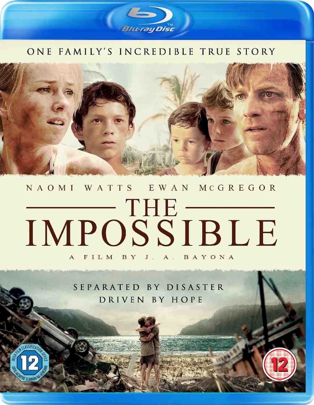 海啸奇迹