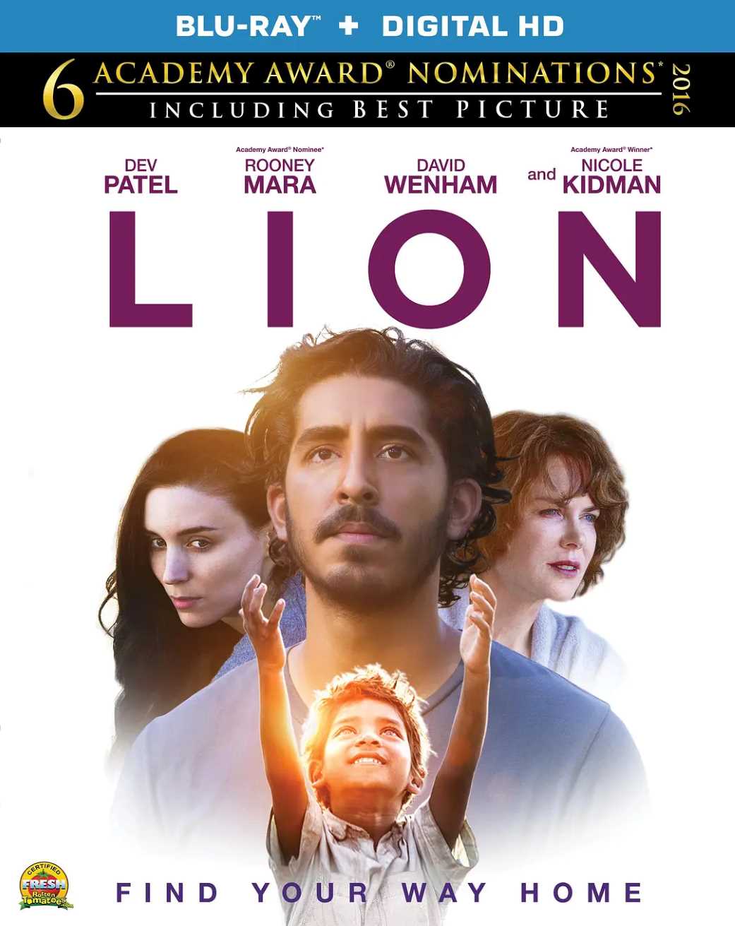 雄狮