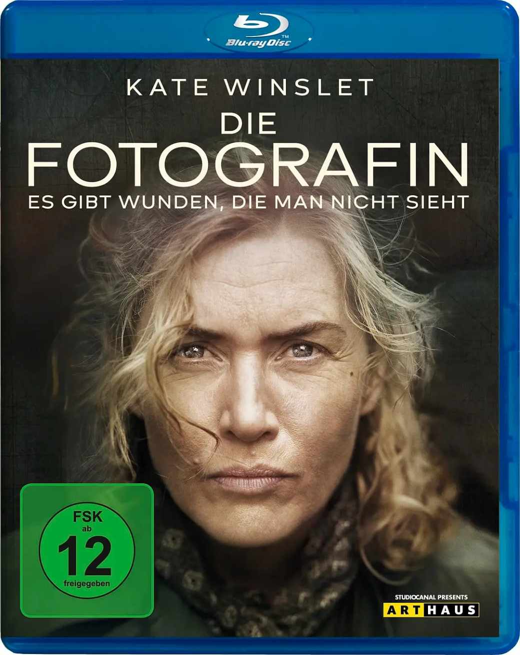 李
