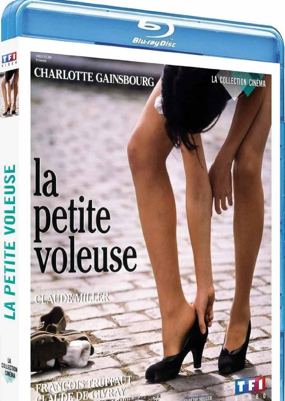小偷