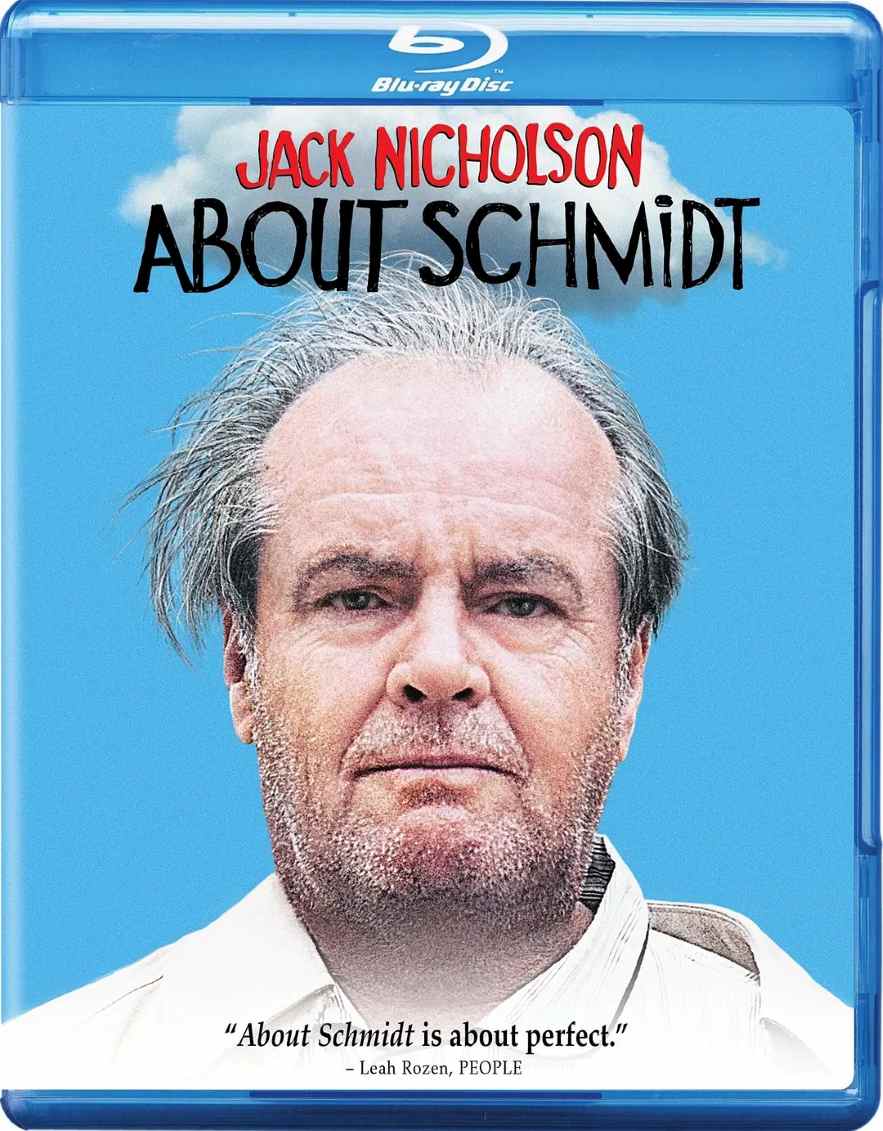 关于施密特