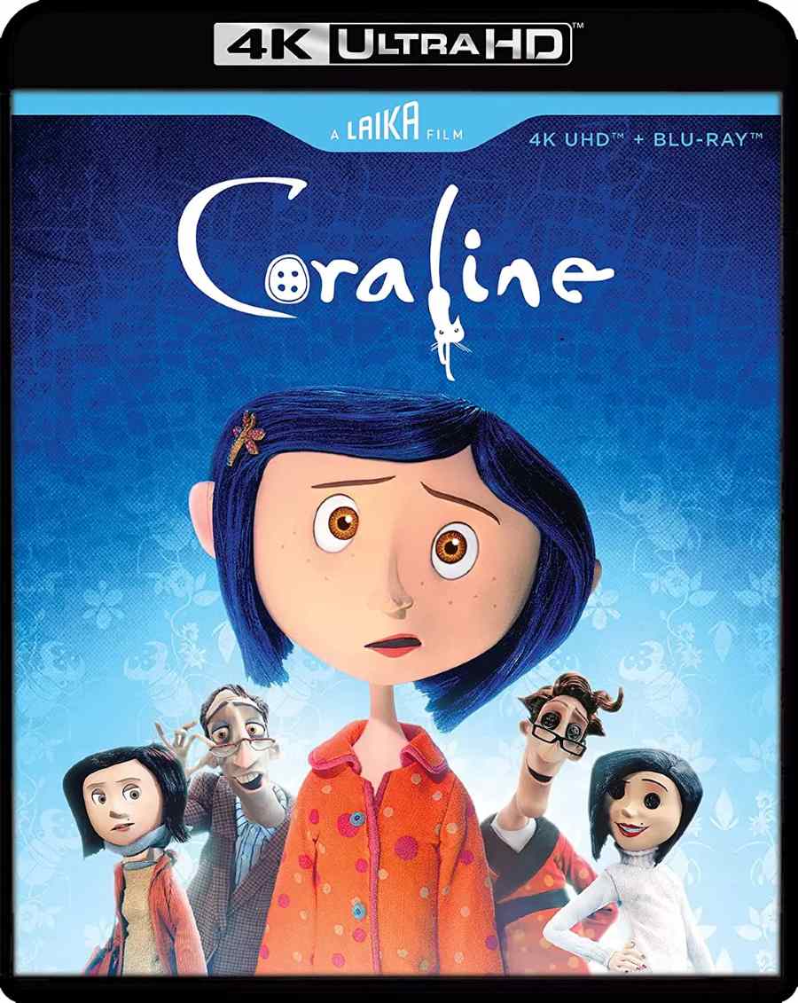 鬼妈妈