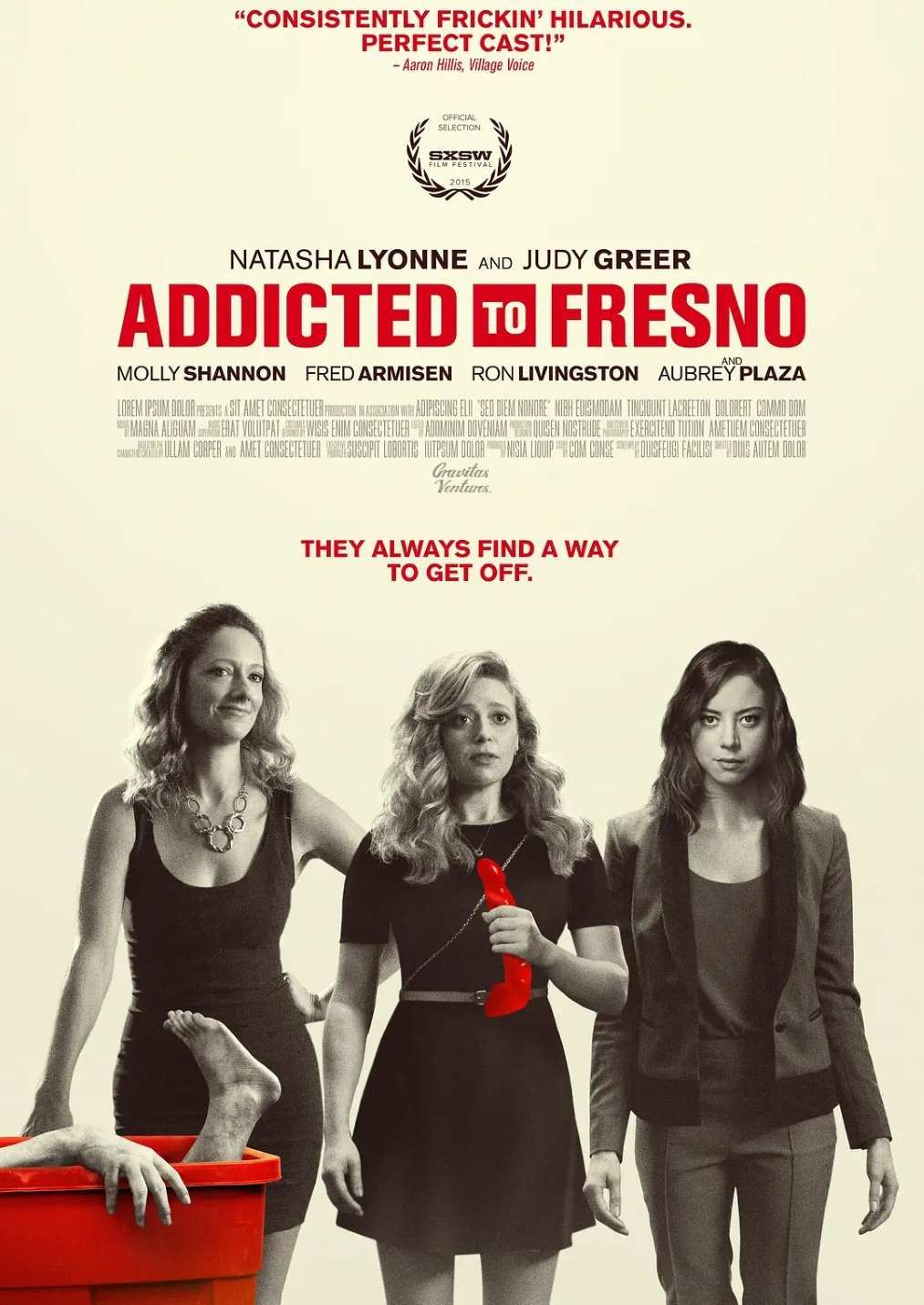 弗雷斯诺