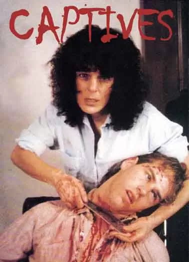 Captives