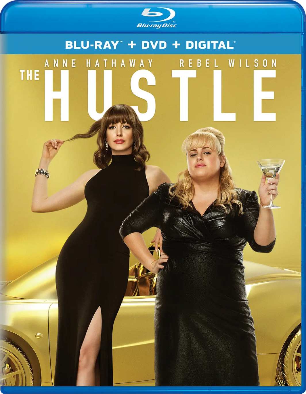 偷心女盗