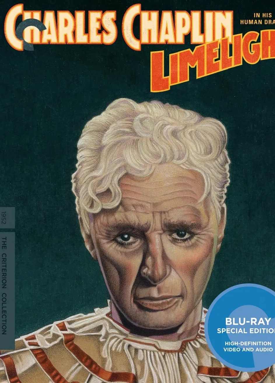 舞台春秋