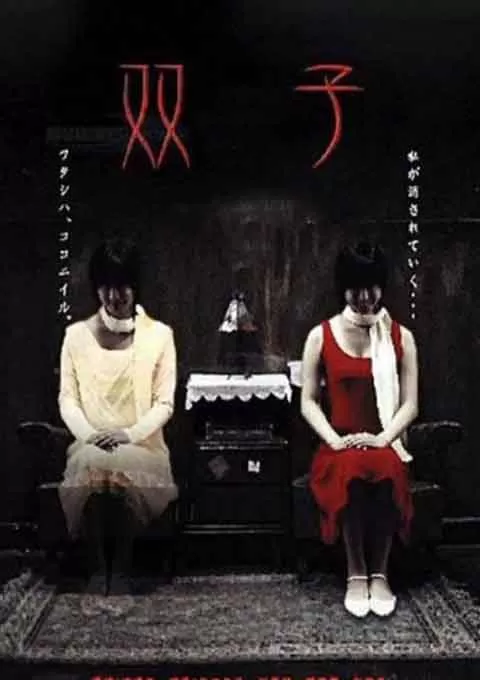 双子
