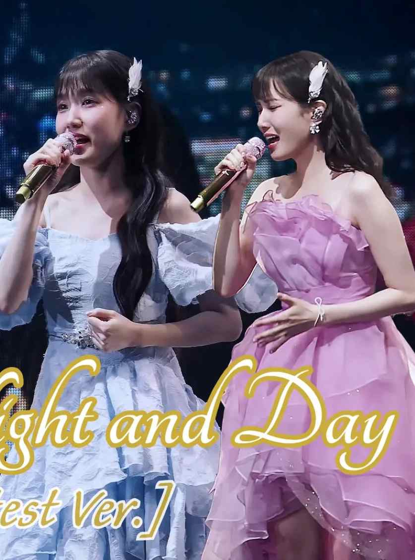 朴恩彬专属粉丝演唱会