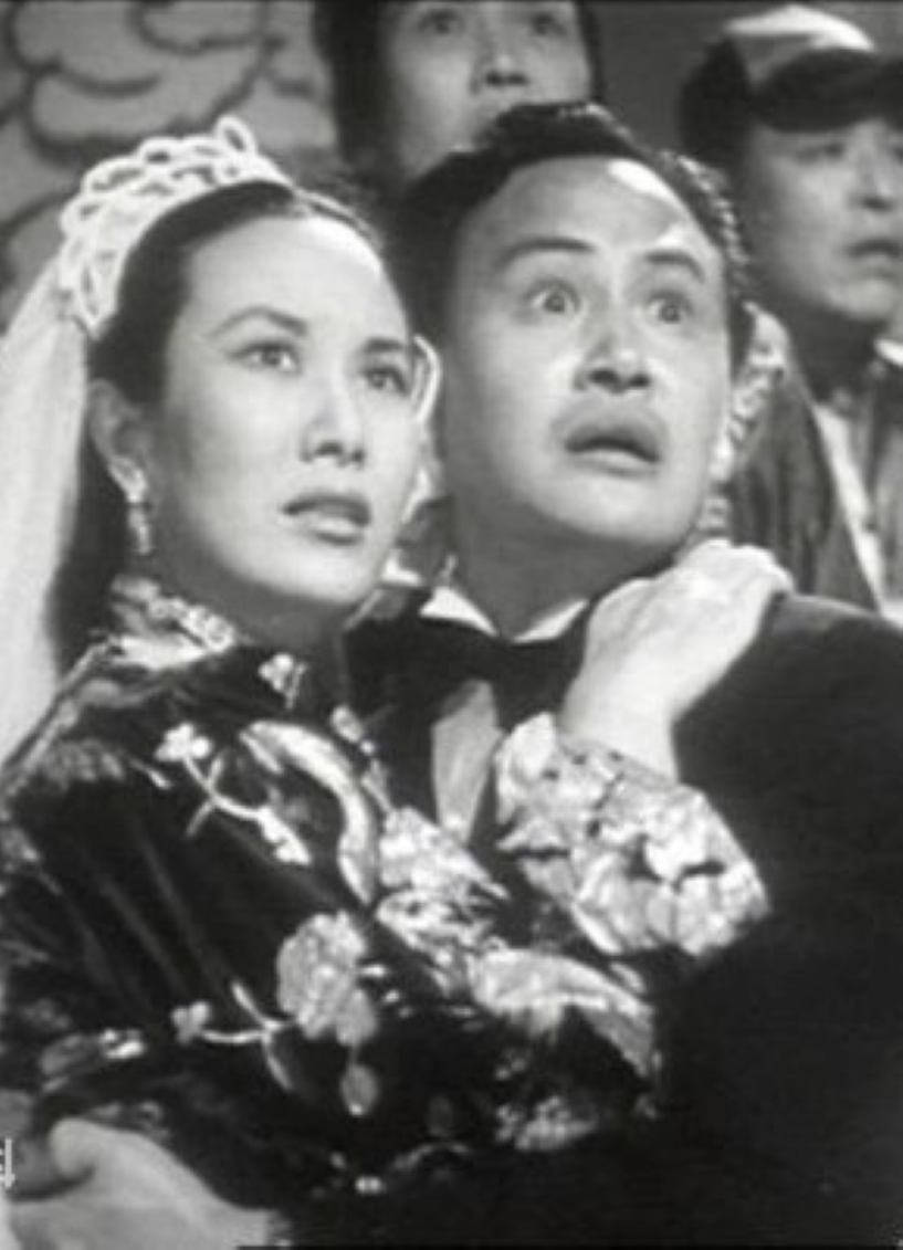 误佳期